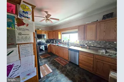 449 Harmison Lane, Romney, WV 26757 - Photo 56