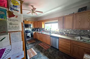449 Harmison Ln, Romney, WV 26757 - Photo 56