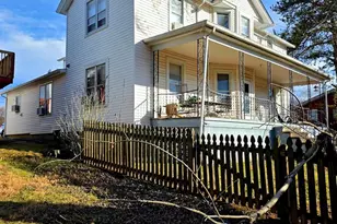 449 Harmison Ln, Romney, WV 26757 - Photo 4