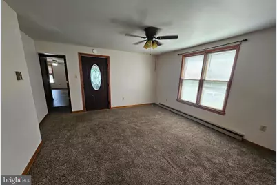 449 Harmison Lane, Romney, WV 26757 - Photo 24
