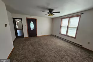 449 Harmison Ln, Romney, WV 26757 - Photo 24