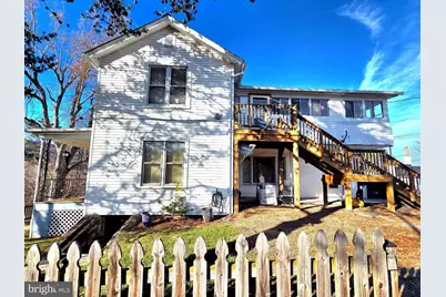 449 Harmison Lane, Romney, WV 26757 - Photo 6