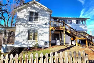 449 Harmison Ln, Romney, WV 26757 - Photo 6