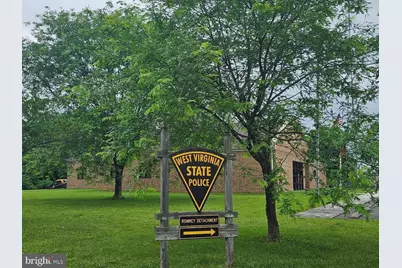 449 Harmison Lane, Romney, WV 26757 - Photo 64