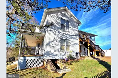 449 Harmison Lane, Romney, WV 26757 - Photo 2