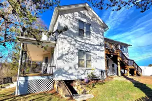 449 Harmison Ln, Romney, WV 26757 - Photo 2