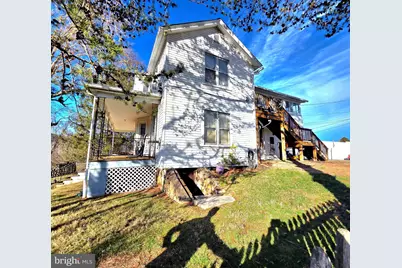 449 Harmison Lane, Romney, WV 26757 - Photo 8