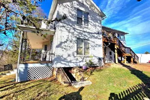 449 Harmison Ln, Romney, WV 26757 - Photo 8