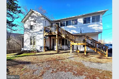 449 Harmison Lane, Romney, WV 26757 - Photo 14