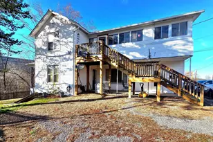 449 Harmison Ln, Romney, WV 26757 - Photo 14