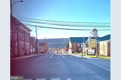 449 Harmison Lane, Romney, WV 26757 - Photo 70