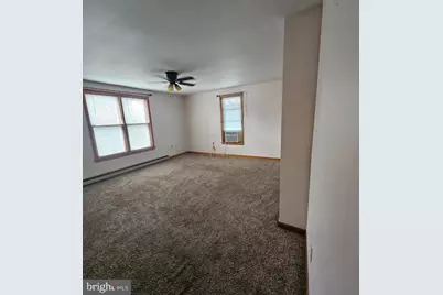449 Harmison Lane, Romney, WV 26757 - Photo 26