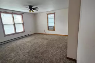 449 Harmison Ln, Romney, WV 26757 - Photo 26