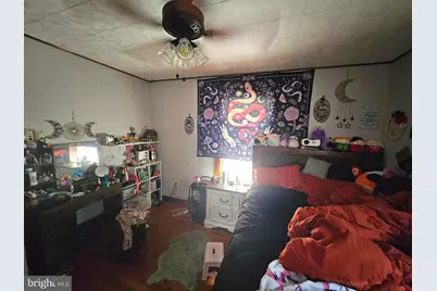 449 Harmison Lane, Romney, WV 26757 - Photo 50