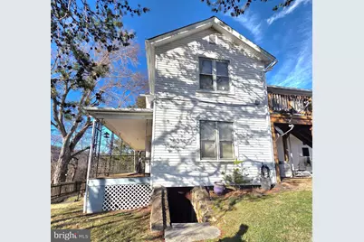 449 Harmison Lane, Romney, WV 26757 - Photo 60
