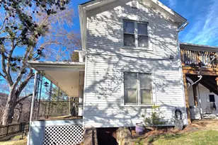449 Harmison Ln, Romney, WV 26757 - Photo 60
