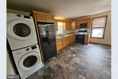 449 Harmison Lane, Romney, WV 26757 - Photo 22