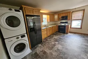 449 Harmison Ln, Romney, WV 26757 - Photo 22