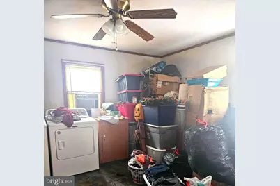 449 Harmison Lane, Romney, WV 26757 - Photo 58