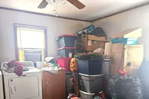 449 Harmison Ln, Romney, WV 26757 - Photo 58