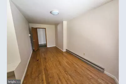 449 Harmison Lane, Romney, WV 26757 - Photo 34