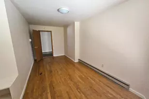 449 Harmison Ln, Romney, WV 26757 - Photo 34