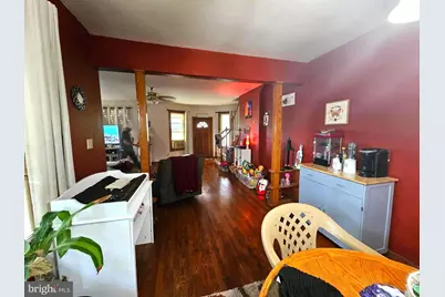 449 Harmison Lane, Romney, WV 26757 - Photo 48