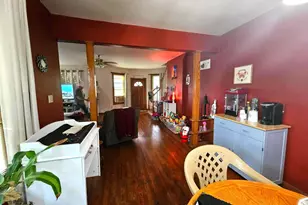 449 Harmison Ln, Romney, WV 26757 - Photo 48