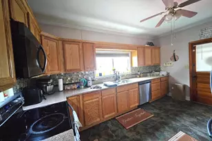 449 Harmison Ln, Romney, WV 26757 - Photo 54