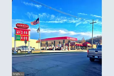 449 Harmison Lane, Romney, WV 26757 - Photo 74