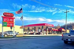 449 Harmison Ln, Romney, WV 26757 - Photo 74