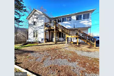 449 Harmison Lane, Romney, WV 26757 - Photo 12