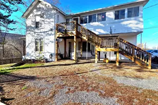 449 Harmison Ln, Romney, WV 26757 - Photo 12