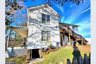 449 Harmison Lane, Romney, WV 26757 - Photo 4