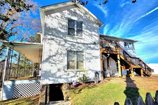 449 Harmison Ln, Romney, WV 26757 - Photo 4