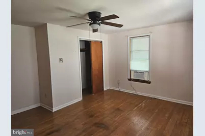 449 Harmison Lane, Romney, WV 26757 - Photo 32