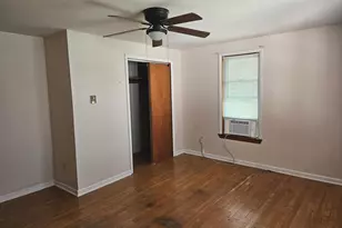 449 Harmison Ln, Romney, WV 26757 - Photo 32