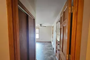 449 Harmison Ln, Romney, WV 26757 - Photo 20