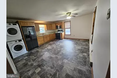 449 Harmison Lane, Romney, WV 26757 - Photo 18
