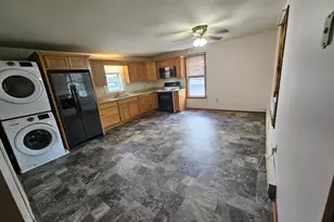 449 Harmison Ln, Romney, WV 26757 - Photo 18