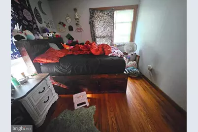 449 Harmison Lane, Romney, WV 26757 - Photo 50