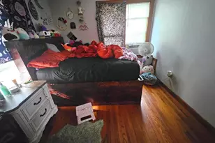 449 Harmison Ln, Romney, WV 26757 - Photo 50