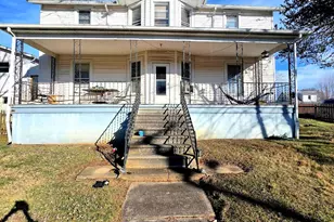 449 Harmison Ln, Romney, WV 26757 - Photo 10