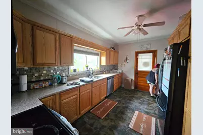 449 Harmison Lane, Romney, WV 26757 - Photo 54