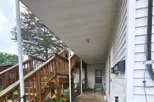 449 Harmison Ln, Romney, WV 26757 - Photo 14