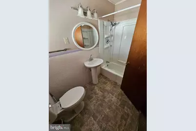 449 Harmison Lane, Romney, WV 26757 - Photo 26