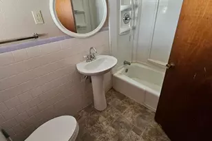 449 Harmison Ln, Romney, WV 26757 - Photo 26