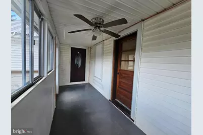 449 Harmison Lane, Romney, WV 26757 - Photo 18