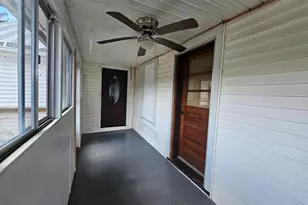 449 Harmison Ln, Romney, WV 26757 - Photo 18