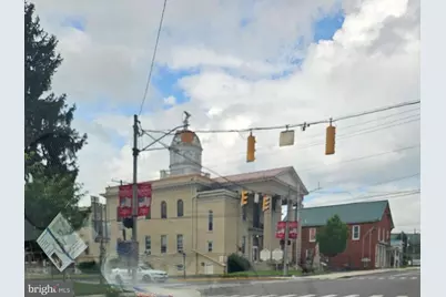 449 Harmison Lane, Romney, WV 26757 - Photo 66